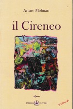 Il Cireneo